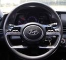 Hyundai Elantra SMART