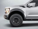 Ford F 150 Raptor 2023 Ford F150 Raptor / Ford Warranty & Service Contract