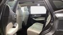 MG RX5 1.5T LUX 2WD | Guaranteed Warranty | 0 Down Payment