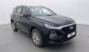 Hyundai Santa Fe GL 3.5 | Under Warranty | Free Insurance | Inspected on 150+ parameters