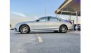 Mercedes-Benz S 550 AMG Large Fresh Japan Import