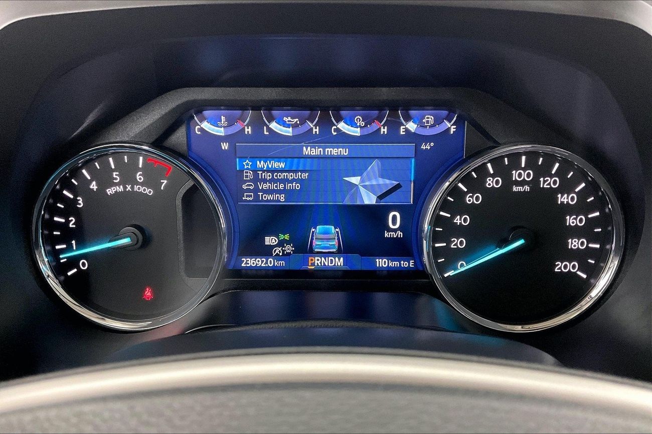 Toyota Fortuner EXR | 1 year free warranty | 0 Down Payment