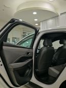 BYD QIN PLUS STD