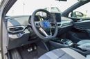 Volkswagen ID.4 Crozz VOLKSWAGEN ID.4 CROZZ PURE PLUS 2022 | Battery 84.8kWh | Seats 5 | Drive type RWD | Motor Power 150 