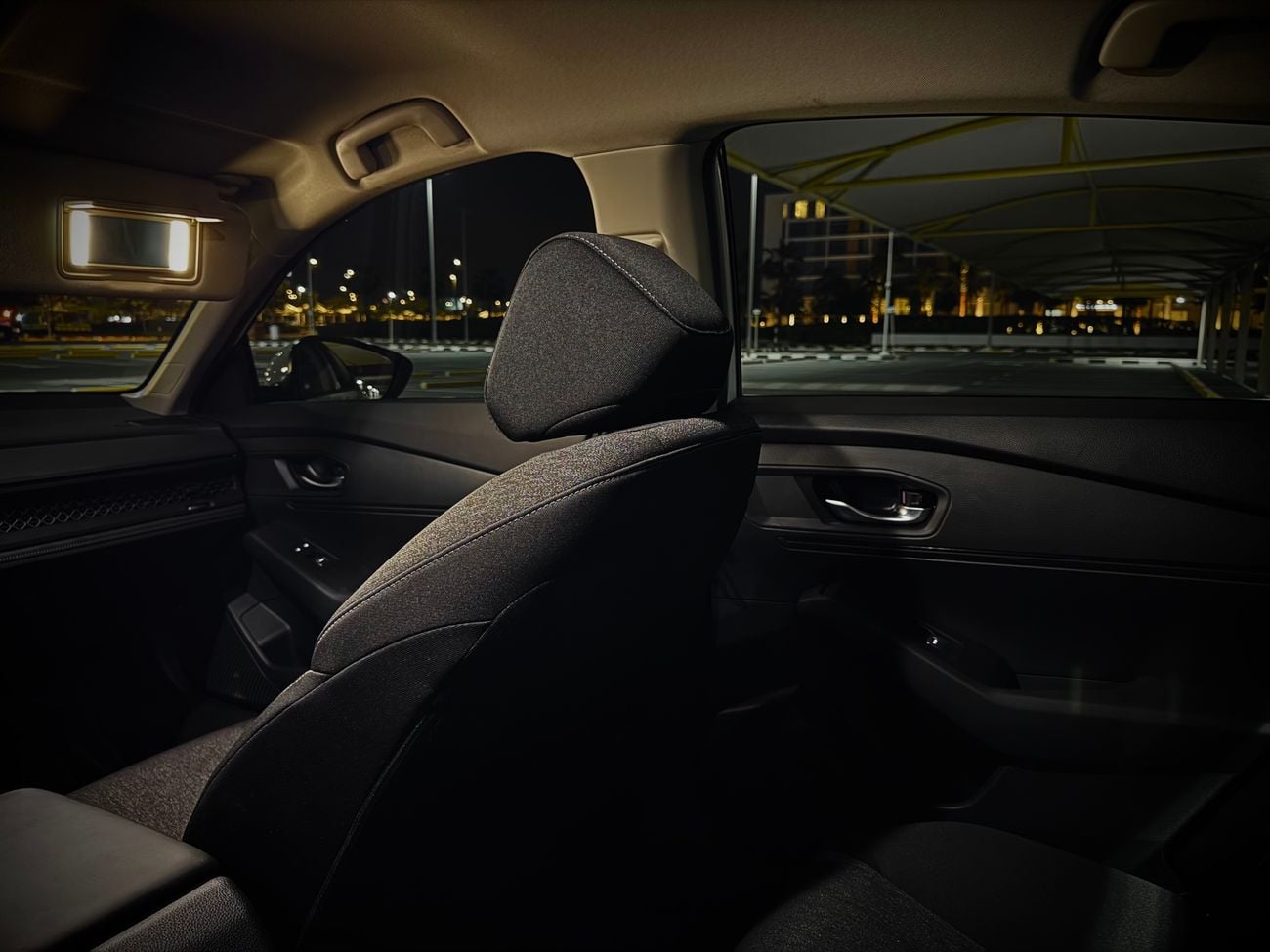 هوندا أكورد