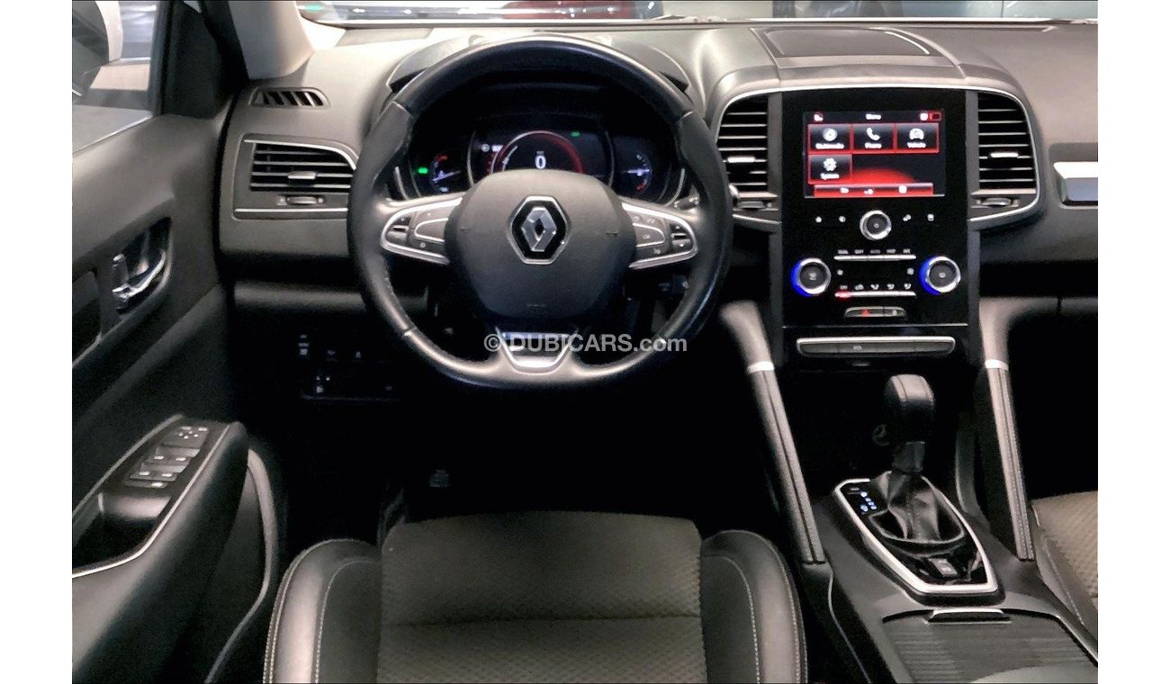 ميتسوبيشي ASX GLX Midline | شامل الضمان | 0 ﺪﻔﻋﺓ ﺃﻮﻟﻯ