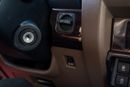 تويوتا لاند كروزر بيك آب Toyota LC79 2.8L T Diesel Automatic Z1 Full Option 2025