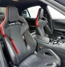BMW M5 2022 BMW M5 CS, Warranty, Full BMW Service History, Excellent Condition, European Spec.
