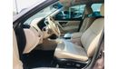 Nissan Altima 3.5 SL سياره نظيفه جدا بحاله ممتاذه بدون حوادث ضمان شاسيه جير ماكينه