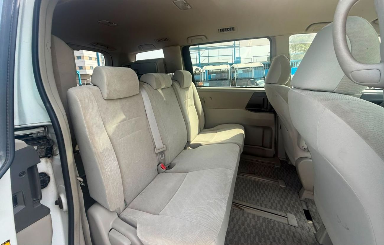 Toyota Townace Noah