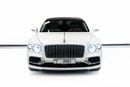 Bentley Flying Spur 6.0T W12