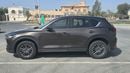 Mazda CX-5 GL