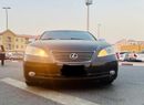 لكزس GS 250