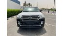 تويوتا لاند كروزر TOYOTA LAND CRUISER VX.R 4.5L, DIESEL, FULL OPTION , WITH LEATHER INTERIOR, FOR EXPORT ONLY