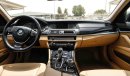 BMW 535i i - Perfect Condition inside and out - price is negotiable