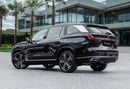 أم جي RX9 Luxury RX9 Luxury | 2,057 P.M | 0% Downpayment | Perfect Condition!