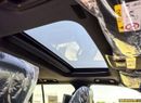 Toyota Land Cruiser VXR 3.5L,HYBRID,VXR,RADAR,BLIND SPOT,JBL SPEAKER,A/T,2026MY( FOR EXPORT ONLY)