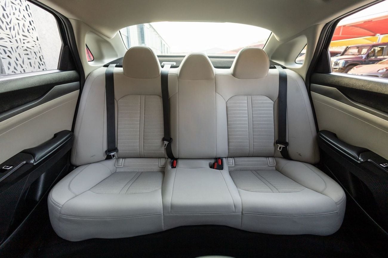 Kia K5 Kia K5 2023 GCC | Agency Warranty for 1,030.00 AED monthly