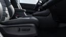 Honda CR-V 2026 | HONDA CRV GLOBAL 30-YEAR HONOR EDITION 240TURBO 2WD FRONTIER 7-SEATER EDITION [ EXPORT ONLY ]