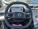 دونج فينج ماتشج  2026 Dongfeng Mage E3 (Ultimate),Brand New GCC Specs.