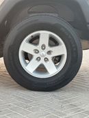 جيب رانجلر موديل 2016 خليجي حاله ممتازه من الداخل والخارج فل مواصفات