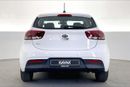 Kia Rio EX Top | Guaranteed Warranty | 0 Down Payment