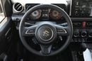 Suzuki Jimny 5 Doors GLX 1.5L Petrol Automatic