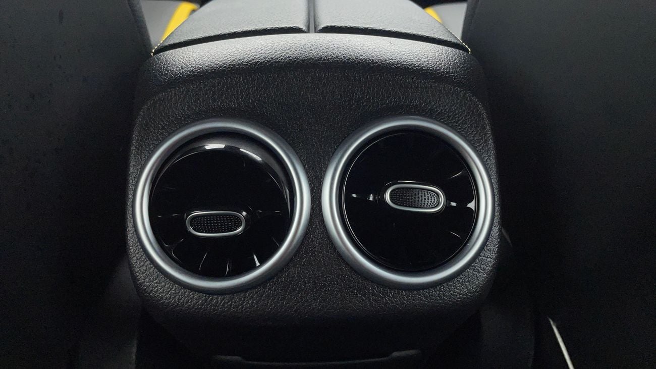 Mercedes-Benz A 45 AMG Std 2.0L (355 HP) 2020 S | AED 2006/Month | 0 DP | 30 Day Return | Warranty | Service History