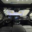 فورد F 150 Lariat 3.5L