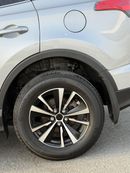 Toyota RAV4 RAV4 4WD 2018