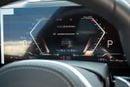 بي أم دبليو X7 The 2026 BMW X7 M40i xDrive is a full-size luxury performance SUV that blends V8 power, advanced tec