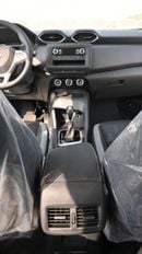 Nissan Magnite S/Nissan Magnite 1.0L PETROL