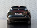 أفاتر 11 Performance AWD