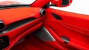 Ferrari Portofino M - 2022 - Japanese Specs