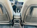 Audi A3  40 TFSI S TRONIC
