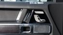 مرسيدس بنز G 63 AMG ECT0033 - Mercedes G63 - 4.0L Petrol Auto Black