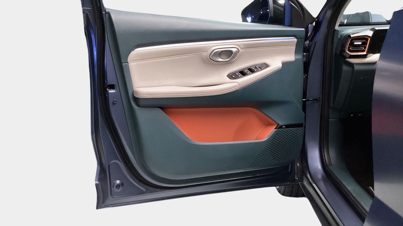 جي إي سي GS3 إمزوم GB | شامل الضمان | 0 ﺪﻔﻋﺓ ﺃﻮﻟﻯ