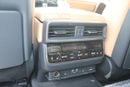لكزس LX 600 PRESTIGE LX600
