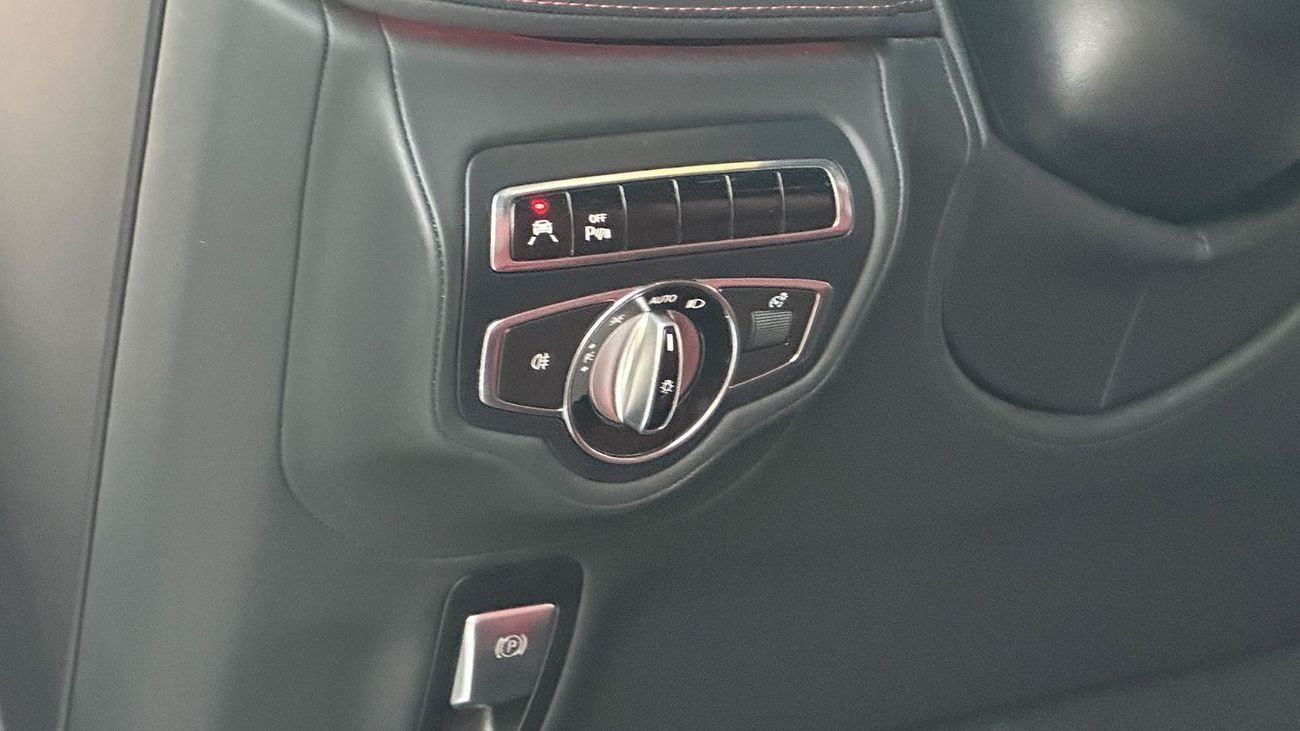 مرسيدس بنز G 63 AMG MERCEDES G63 - MODEL 2023 - NO ACCIDENT OR PAINT