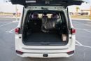 Toyota Land Cruiser GXR 4.0L PETROL -V2 AT 2026 MODEL