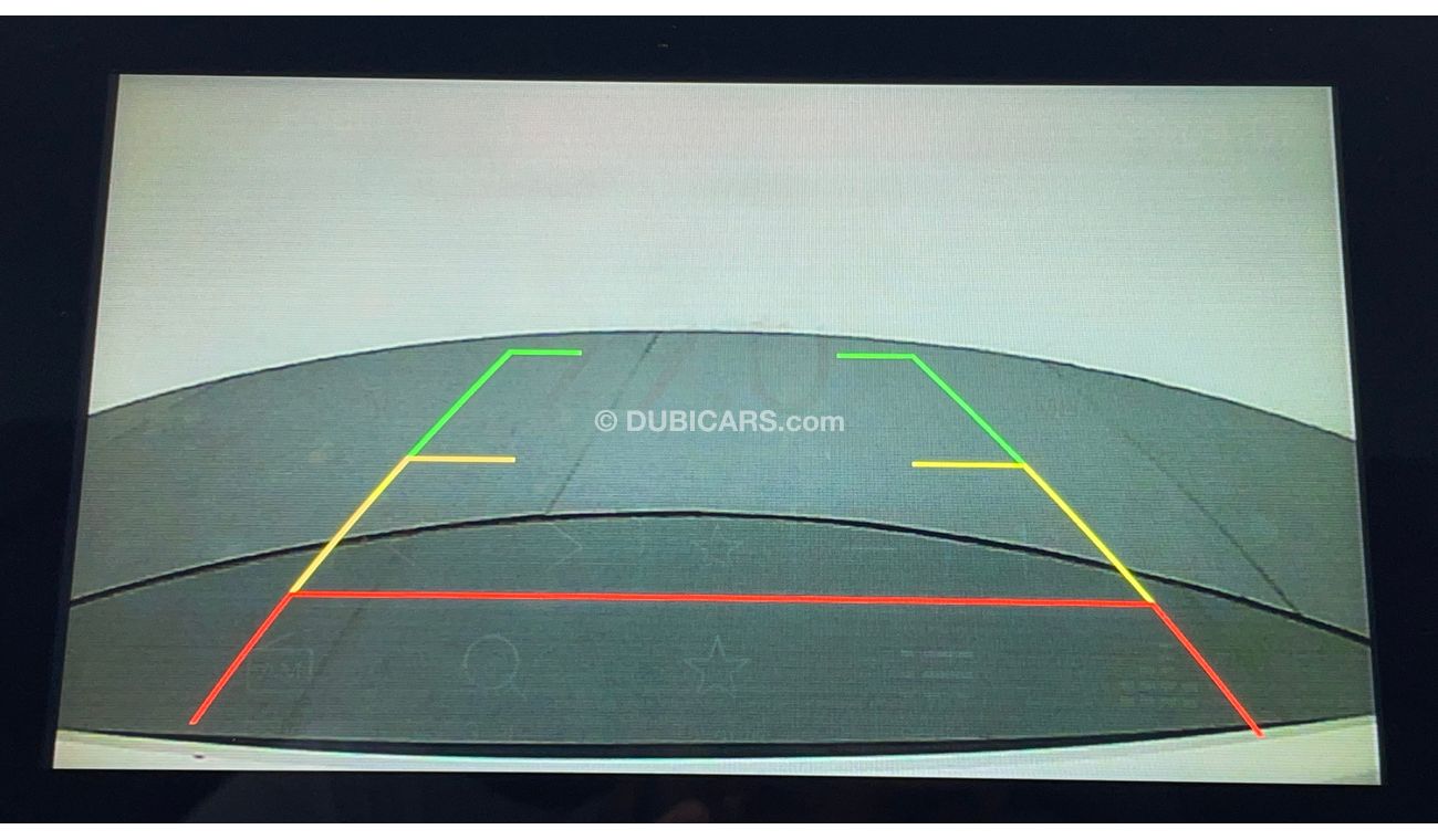 Chevrolet Captiva LS 1.5 | Zero Down Payment | Free Home Test Drive