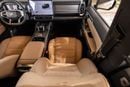 Jetour T2 Jetour T2 Traveler+ 2025 GCC | Agency Warranty