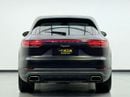 بورش كايان 2019 Porsche Cayenne, Warranty, Full Service History, Fully Loaded, Excellent Condition, GCC