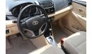 Toyota Yaris SE 1.5cc, Certified Vehicle with warranty , cruise control(22276)