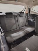 تويوتا راش GX 1.5L