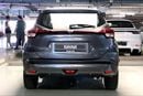 Nissan Kicks SL | Guaranteed Warranty | 0 Down Payment