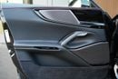 Lexus LX700h SIGNATURE