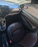 Mitsubishi Attrage SIGNATURE EDITION GLX Premium 1.2L