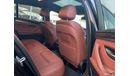 BMW 528i BMW 528 I M_2016_Excellend_Condihicn