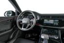 أودي RSQ8 STD